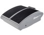 DR HO MOTION CISER