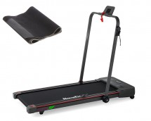 Velo elliptique teleshopping discount