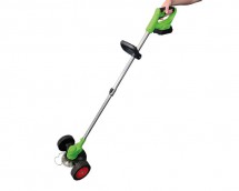 ROTORAZER 8 en 1