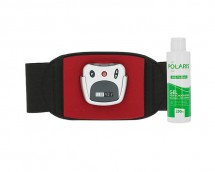 Teleshopping ceinture abdos sale