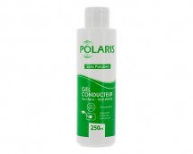 CONFORT POSTURE X2 ceinture dorsale posture teleshopping