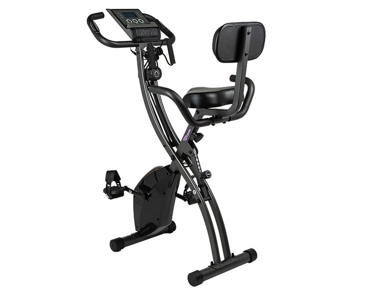 Tele achat velo appartement online