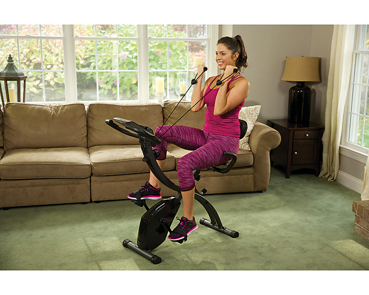 Slim cycle deluxe best sale