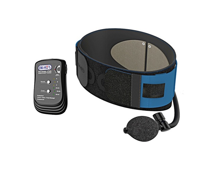 Dr ho belt website on sale