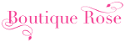 logo_boutique_rose