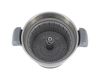 Infinity cook platinium