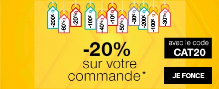 Bons Plans