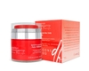 Duo elixir originel