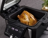 Gourmax pro