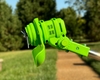 Rotorazer 8 en 1