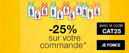 Bons Plans