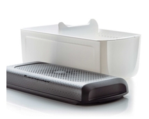Bread smart petit modele