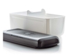 Bread smart petit modele