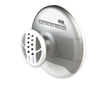 Gymform electro fat reducer