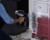 Elite paint