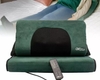 Zen mat