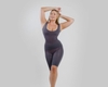 Graphic shaper