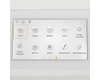 Infinity cook platinium