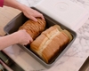 Starlyf bread magic taille xl