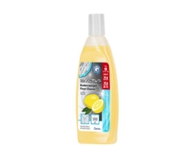Invictus wd7 - detergent