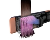 Airliss 2 en 1