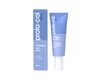 Proto-col cure collagene prestige plus