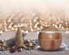 Diffuseur huiles essentielles