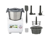 Infinity cook platinium