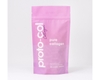 Proto-col cure collagene prestige plus