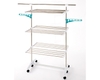 Solution linge maison
