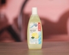 Detergent invictus wd7