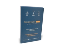 Programme puissance 1000 30 jours