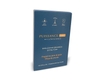 Programme puissance 1000 30 jours