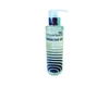 Electro fat reducer gel conducteur