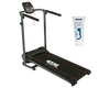 Marche active speed +  gel minceur