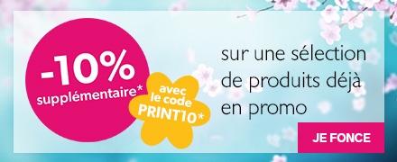 Maison, Brico & Jardin