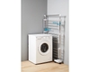 Solution linge maison