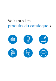 Tous les produits