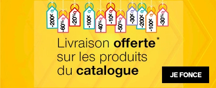 Bons Plans
