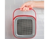 Air vac