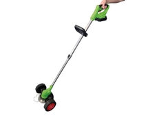 Rotorazer 8 en 1