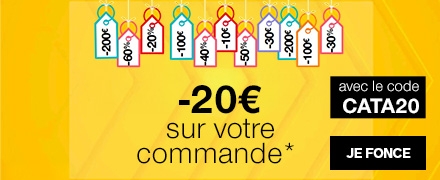 Bons Plans