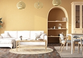 Maison, Brico & Jardin