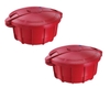 Cocotte express x2