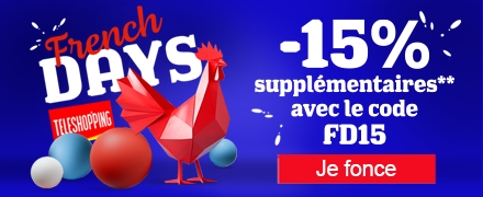 Bons Plans