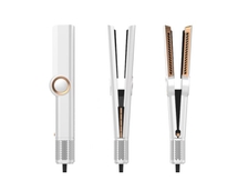 Airliss 2 en 1