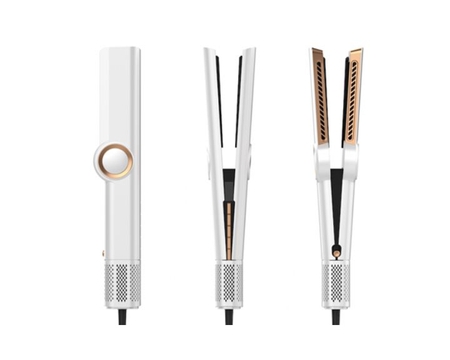 Airliss 2 en 1