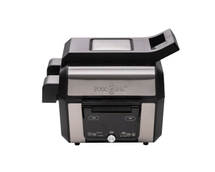 Gourmax pro
