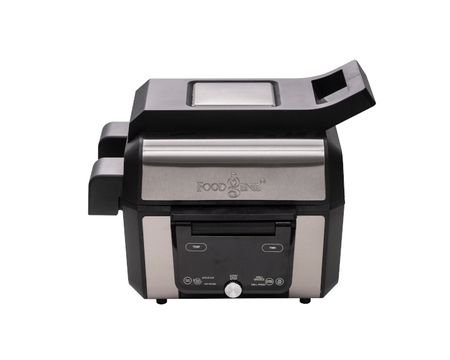 Gourmax pro