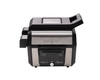 Gourmax pro